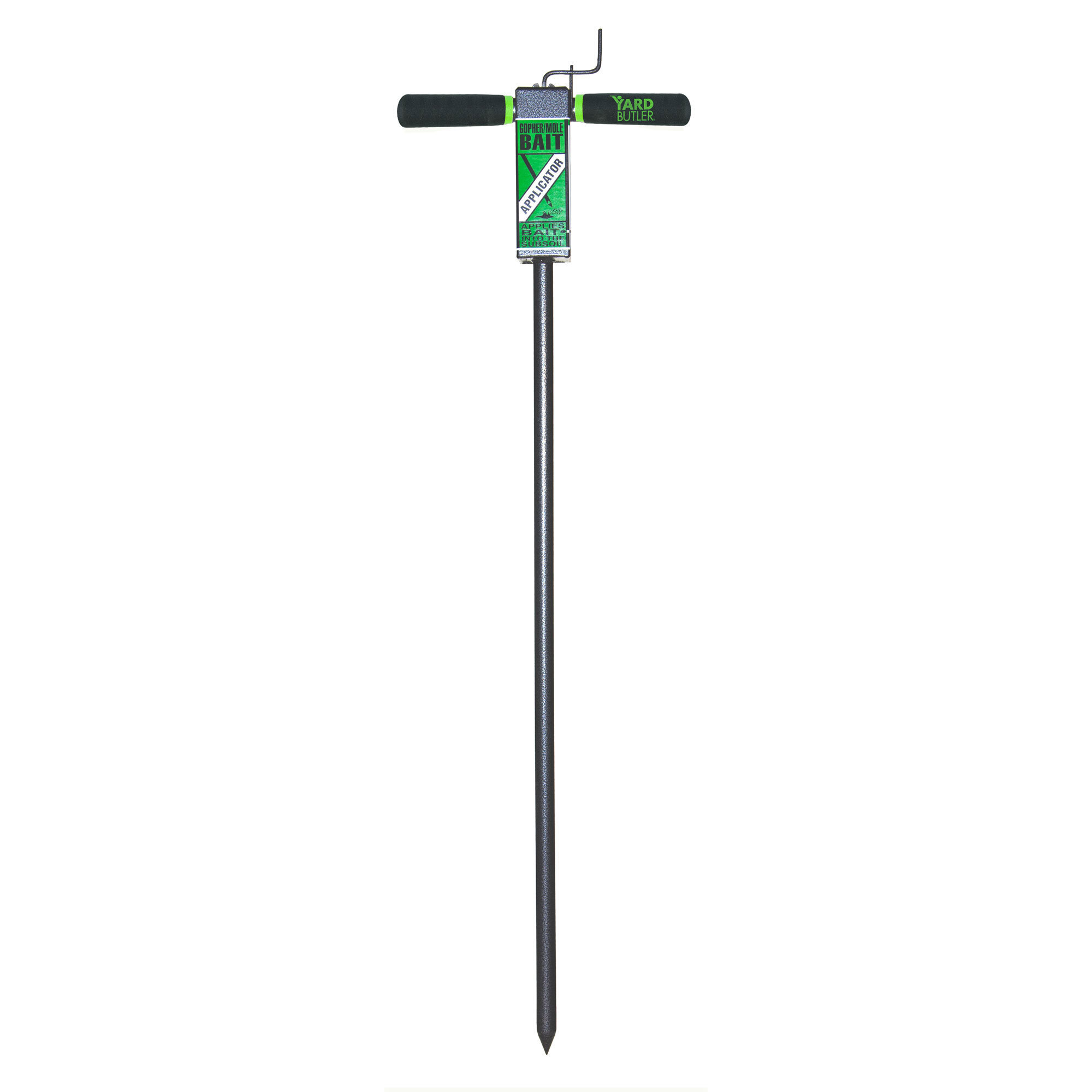 Yard Butler, Pest control: Yard Butler's Applicator Tool., Model# IGBA-1